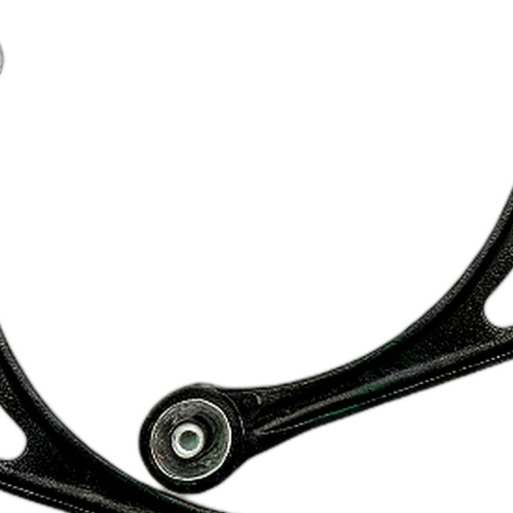 Front Lower Control Arm & Ball Joints Suitable for Audi S3 8L1 1.8L