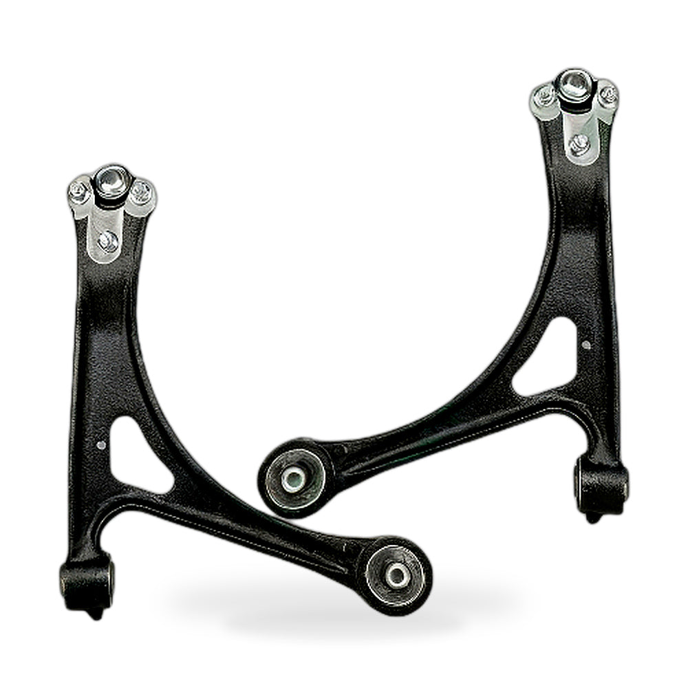 Front Lower Control Arm & Ball Joints Suitable for Audi S3 8L1 1.8L
