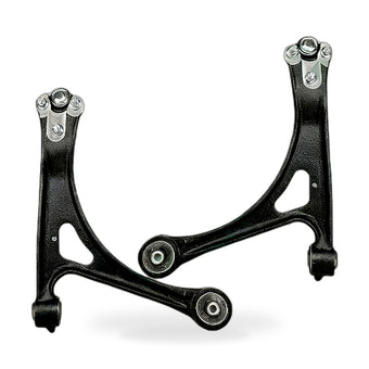 compare product Front Lower Control Arm & Ball Joints Suitable for Audi S3 8L1 1.8L