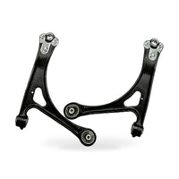 Front Lower Control Arm & Ball Joints Suitable for Audi S3 8L1 1.8L