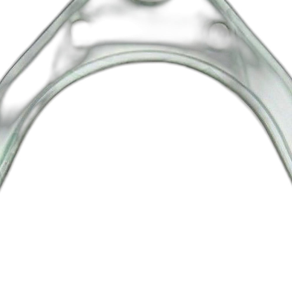 Front Upper Left Right Control Arm & Ball Joint Assembly Suitable for Audi Q7 - XQ1