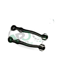 Front Lower Left Right Control Arms Suitable for BMW X5 F15 F85 X6 F16 F86