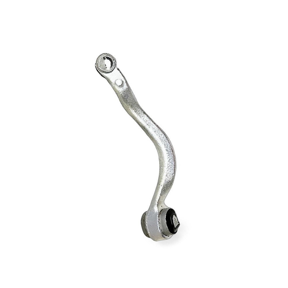 4PCS Front Lower Control Arms Ball Joints Suitable for BMW X5 E70 X6 E71 E72