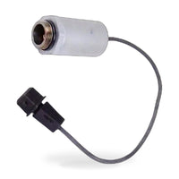 Solenoid Valve Camshaft Adjustment Control Valve Suitable for BMW 11361738494 - ZT2