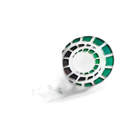 Front Lower Control Arms Suitable for BMW 4 Series F32 F33 428i 435i - BD4