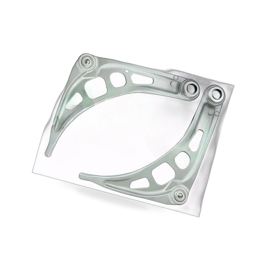 Front Lower Left Right Control Arms with Ball Joint Assembly Suitable for BMW