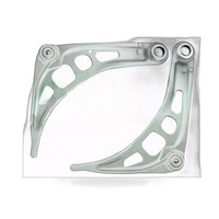 Front Lower Left Right Control Arms with Ball Joint Assembly Suitable for BMW - ZT2