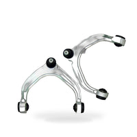 Front Upper LH RH Control Arms with Ball Joints Suitable for BMW X5 E70 X6 E71 - ZT2
