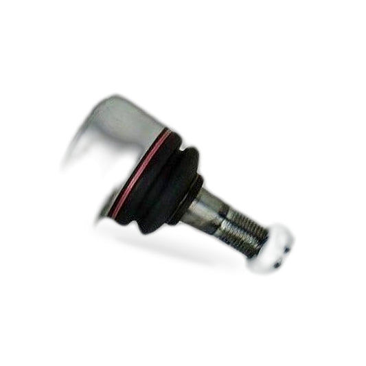 Front Lower Left Right Straight Control Arms Ball Joints Set Suitable for BMW