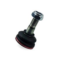 Front Lower Left Right Straight Control Arms Ball Joints Set Suitable for BMW - BD3