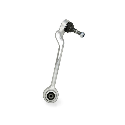 Front Lower Left Right Control Arms with Ball Joints Suitable for BMW E90 E91