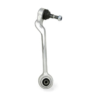 Front Lower Left Right Control Arms with Ball Joints Suitable for BMW E90 E91 - ZT2