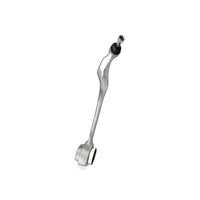 Front Lower Left Right Curved Control Arms with Ball Joints Suitable for BMW 5 - BD1