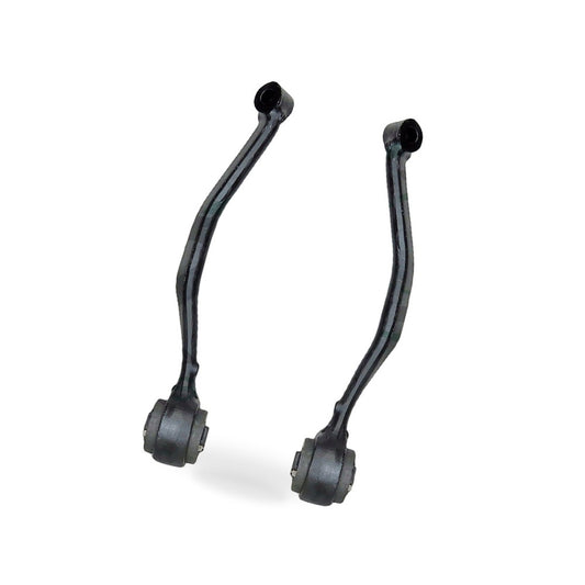 Front Lower Left Right Control Arms Suitable for BMW X3 E83 2004-2010 2.0L