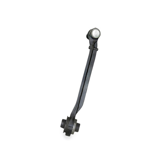 Front Lower Left Right Control Arms with Ball Joints Suitable for Chrysler 300C