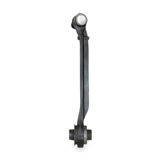 Front Lower Left Right Control Arms with Ball Joints Suitable for Chrysler 300C - ZT2