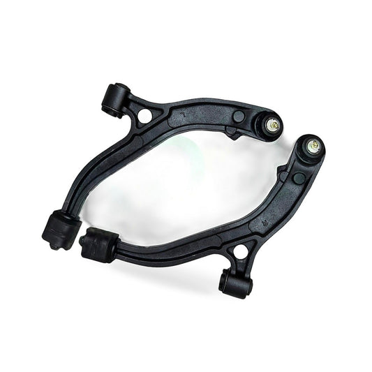 Front Lower Left Right Control Arms Ball Joints Suitable for Chrysler Voyager GS