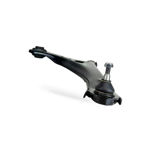 Front Lower Right Control Arm with Ball Joint Suitable for Chrysler Voyager RG