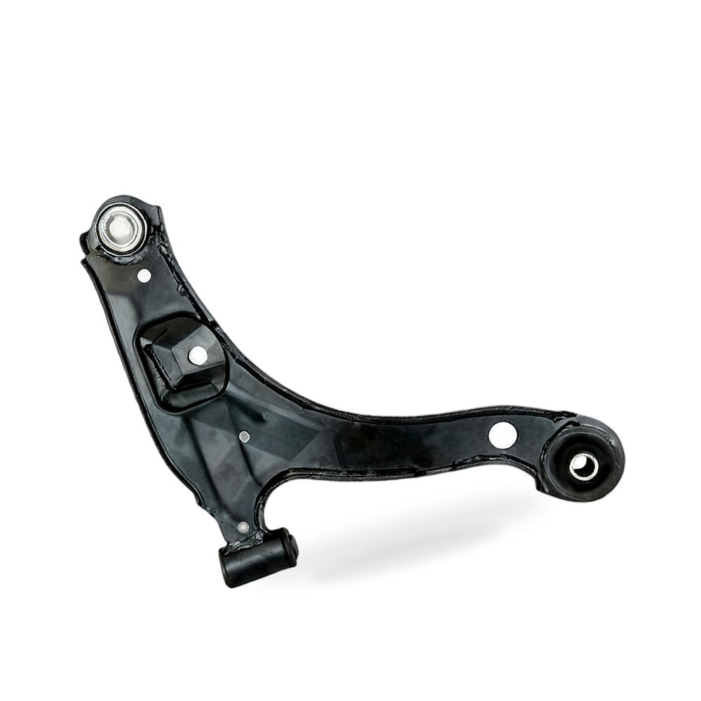 Front Lower Left Control Arm Ball Joint Suitable for Dodge Neon SRT-4 2003-2005
