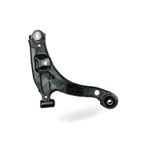 Front Lower Left Control Arm Ball Joint Suitable for Dodge Neon SRT-4 2003-2005