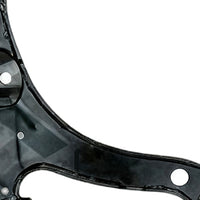 Front Lower Left Control Arm Ball Joint Suitable for Dodge Neon SRT-4 2003-2005