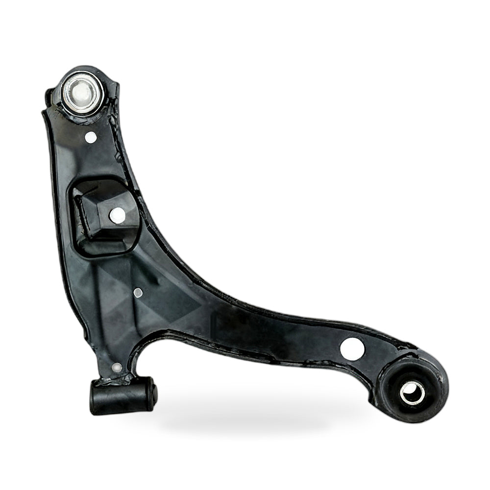 Front Lower Left Control Arm Ball Joint Suitable for Dodge Neon SRT-4 2003-2005