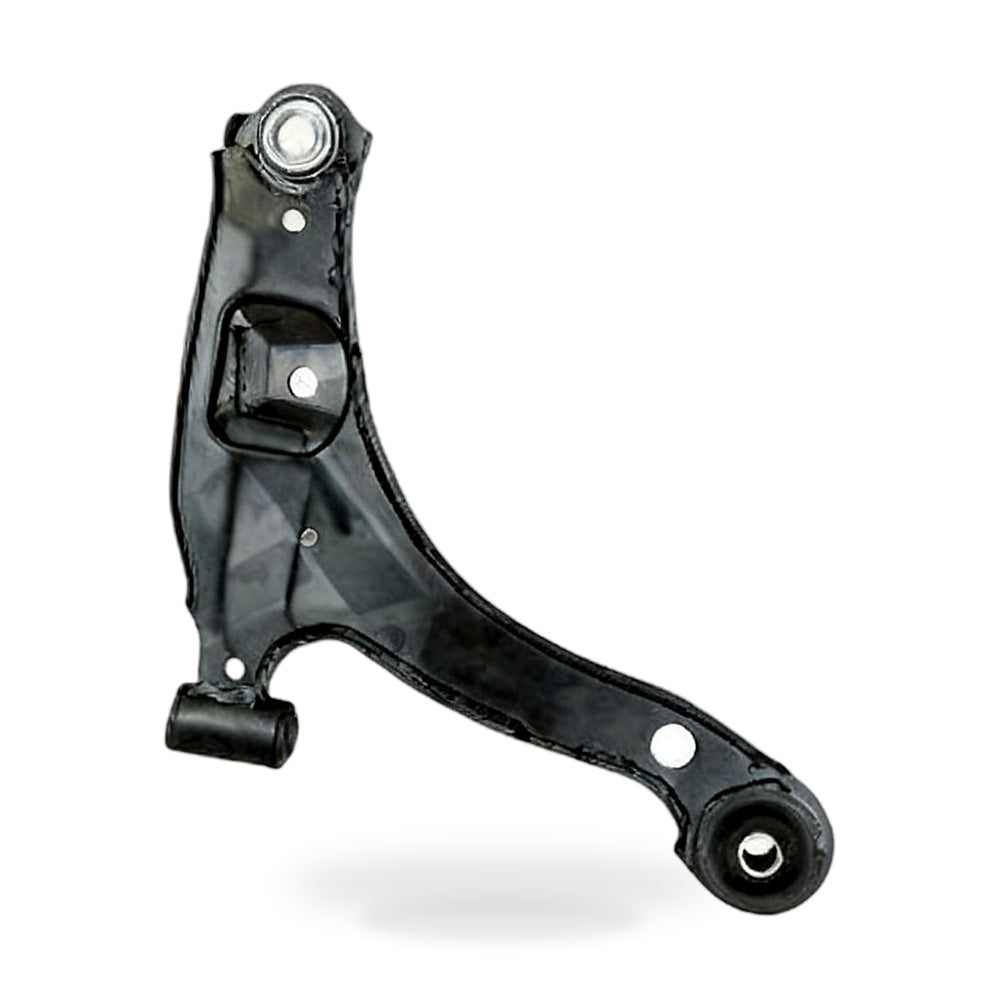 Front Lower Left Control Arm Ball Joint Suitable for Dodge Neon SRT-4 2003-2005