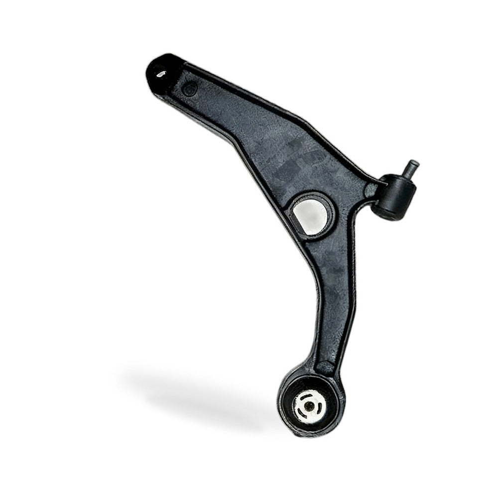 Front Lower Right Control Arm Suitable for Dodge Avenger 2008-2010