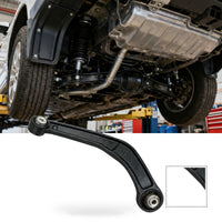 Front Lower Right Control Arm Suitable for Dodge Avenger 2008-2010