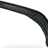 Front Lower Right Control Arm Suitable for Dodge Avenger 2008-2010