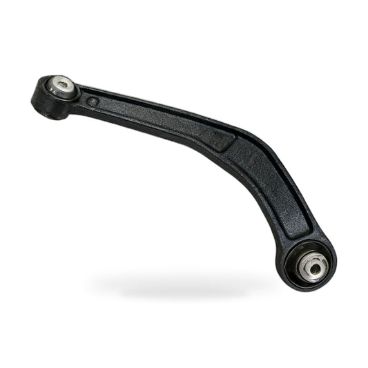 Front Lower Right Control Arm Suitable for Dodge Avenger 2.0L