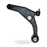 Front Lower Right Control Arm Suitable for Dodge Avenger 2008-2010