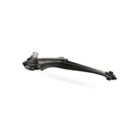 Front Lower Left Control Arm Ball Joint Assembly Suitable for Dodge Caliber - BD1