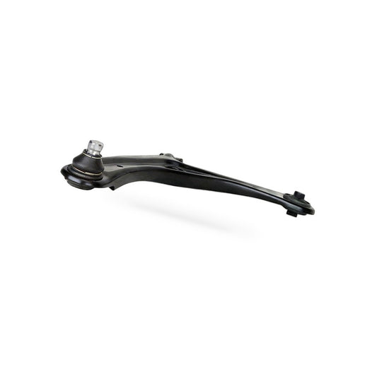 Front Lower Left Control Arm Ball Joint Assembly Suitable for Dodge Caliber