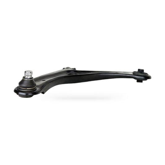 Front Lower Left Control Arm Ball Joint Assembly Suitable for Dodge Caliber - ZT2