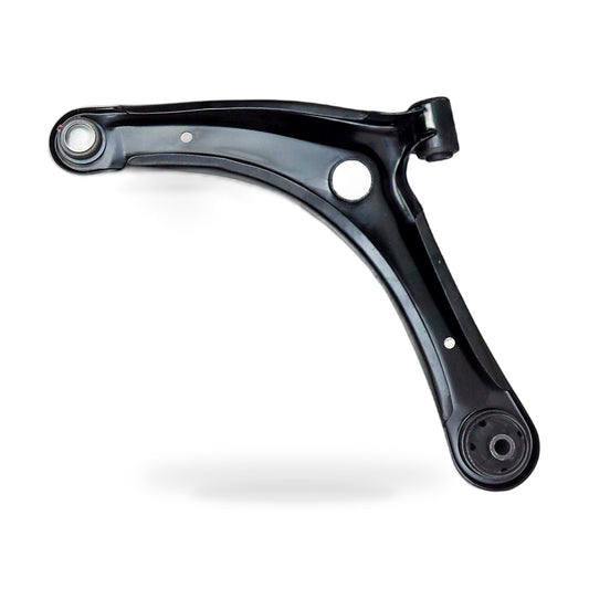 Front Lower Right Control Arm Ball Joint Assembly Suitable for Dodge Caliber - ZT2
