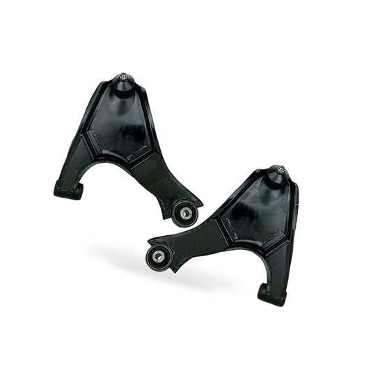 Front Lower Left Right Control Arm Ball Joint Set Suitable for Daihatsu Terios