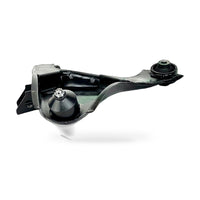 Front Lower Left Right Control Arm Ball Joint Set Suitable for Daihatsu Terios - ZT3