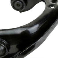 Front Upper Right Left Control Arms with Ball Joints Suitable for Ford Explorer