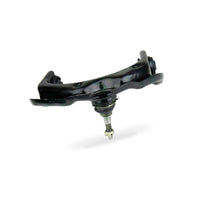 Front Upper Left Control Arm With Ball Joint Suitable for Ford Explorer - BD4