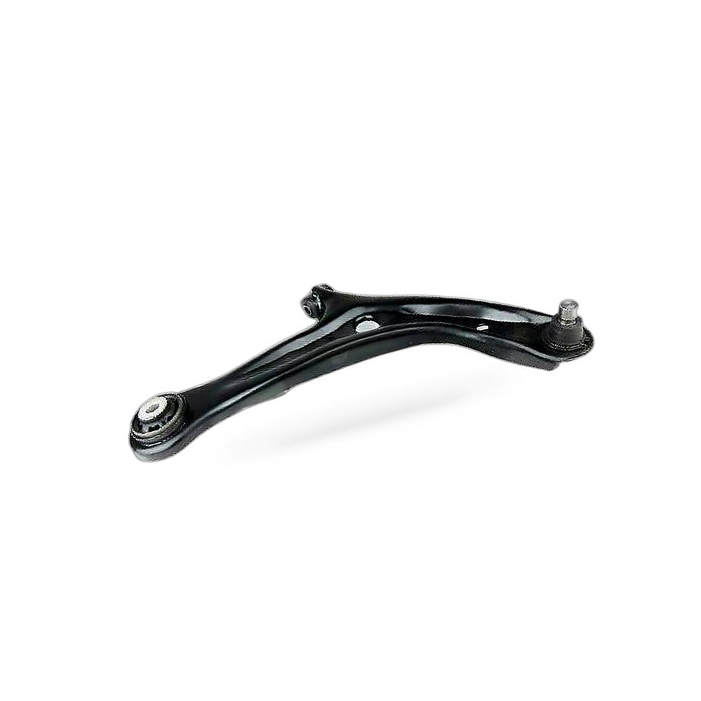 Front Lower Right Control Arm With Ball Joint Suitable for Ford Fiesta WS - BD2