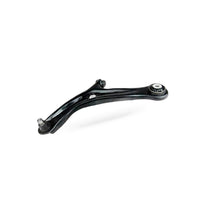 Front Lower Left Control Arm With Ball Joint Suitable for Ford Fiesta WS - BD2