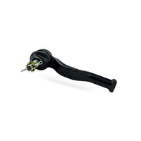 Tie Rod End Outer Suitable for Ford Econovan 1984-2003 Left Right Steering - BD1