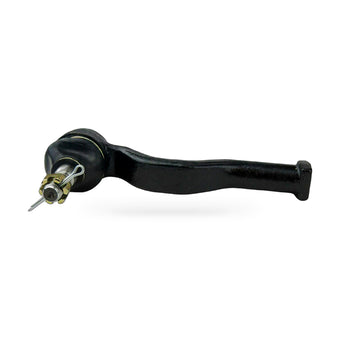 compare product Tie Rod End Outer Pair Set Suitable for Ford Econovan 1984-2003 UC0432280