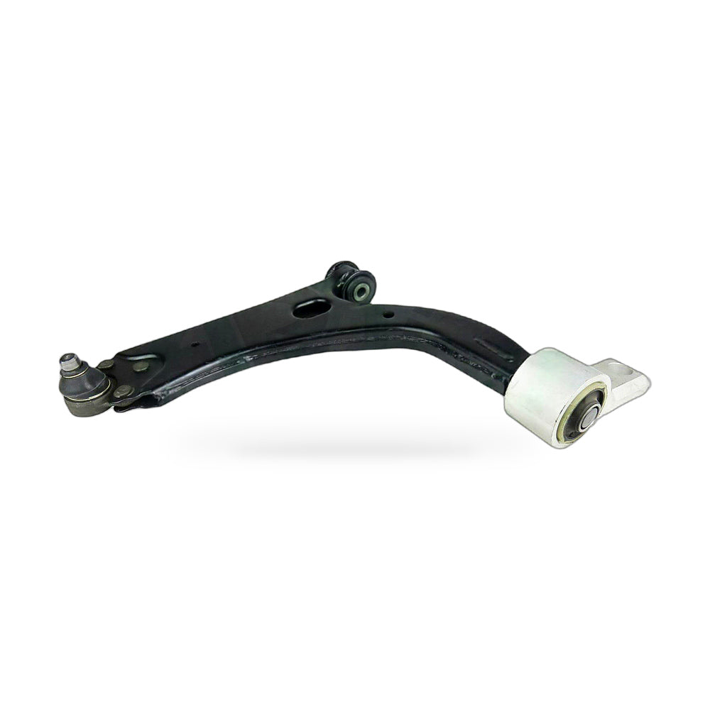 Front Lower Left Control Arm with Ball Joint Suitable for Ford Fiesta WP WQ - ZT2