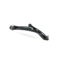 Front Lower Left Right Control Arms with Ball Joints Suitable for Ford Fiesta - BD1