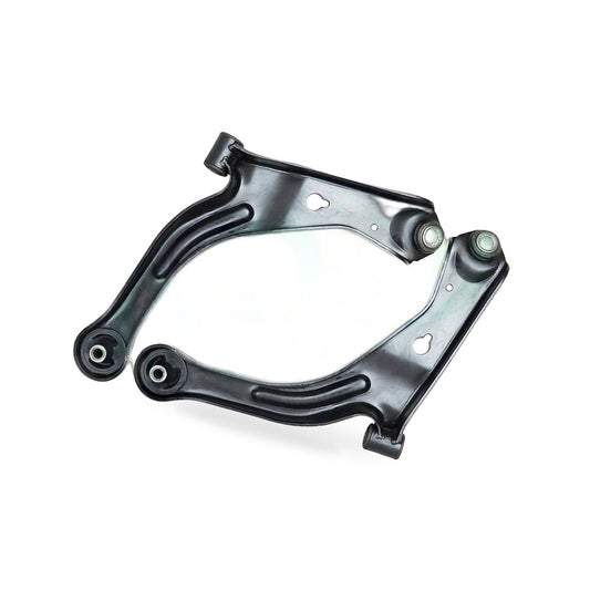 Front Lower Left Right Control Arms with Ball Joints Suitable for Ford Escape BA