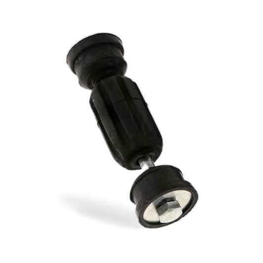 Suitable for Ford Focus 05-11 Balance Bar Ball Joint RR 98AG-5495AB
