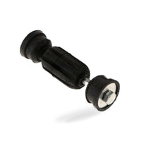 Suitable for Ford Focus 05-11 Balance Bar Ball Joint RR 98AG-5495AB - BD2