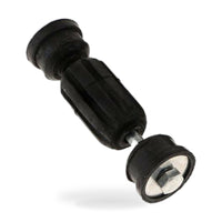 Suitable for Ford Focus 05-11 Balance Bar Ball Joint RR 98AG-5495AB - ZT2